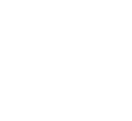 Megzier Group Ltd
