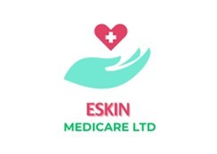 Eskin Medicare Limited