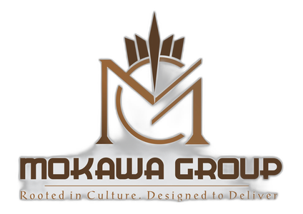 Mokawa Group Ltd