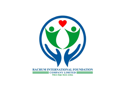 Rachum International Foundation