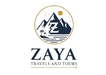 Zaya Travels and Tours