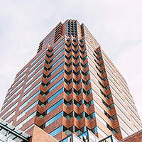 Nairobi Head Office