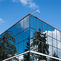 Mombasa Office