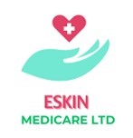 Eskin Medicare