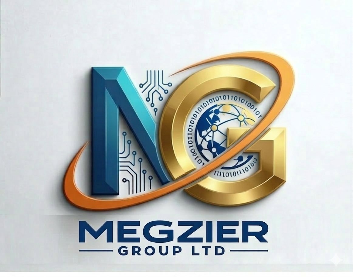 Megzier Group Ltd