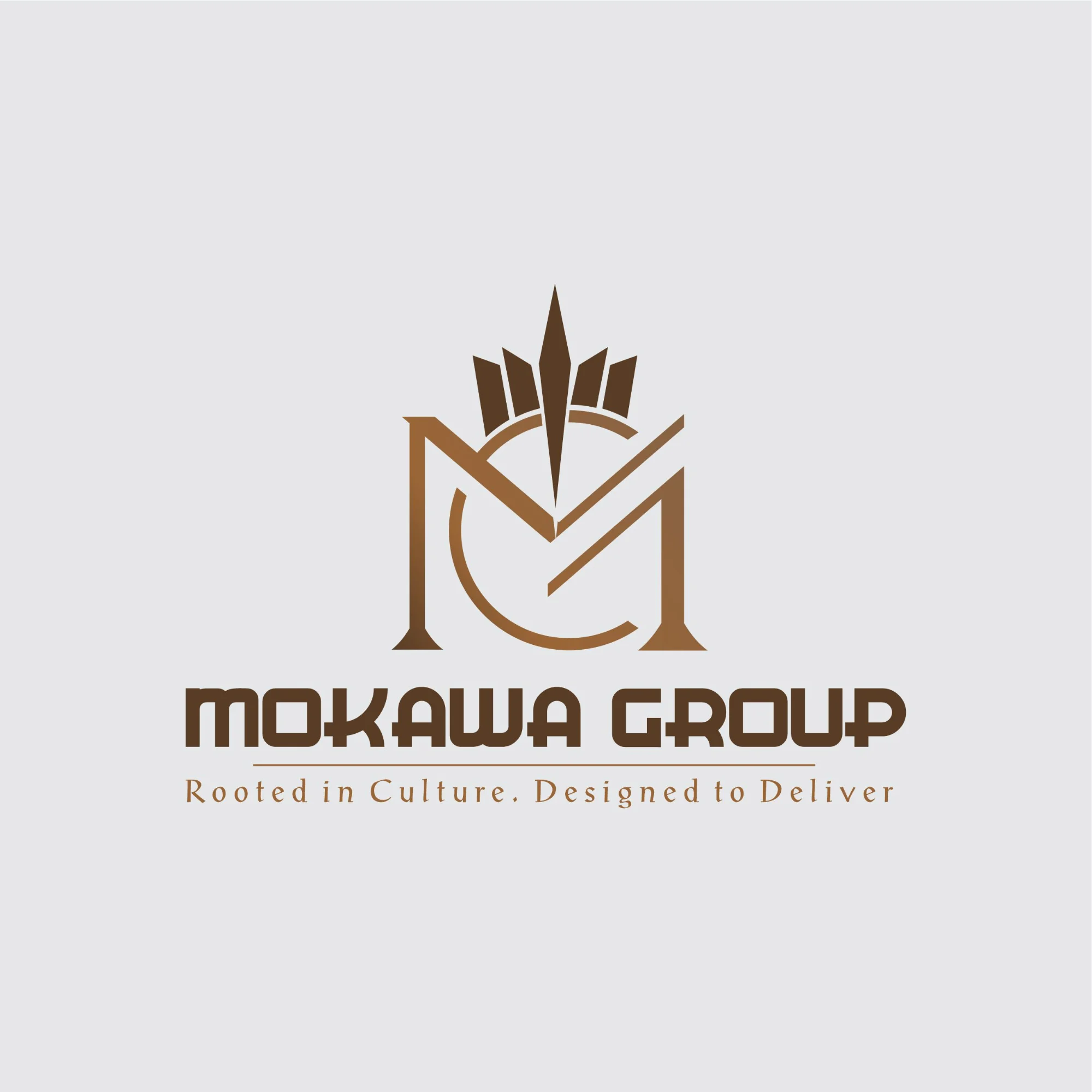 Mokawa Group