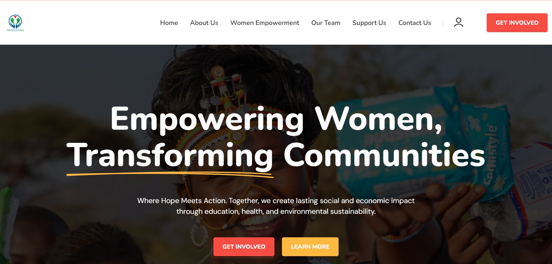 Rachum International Foundation