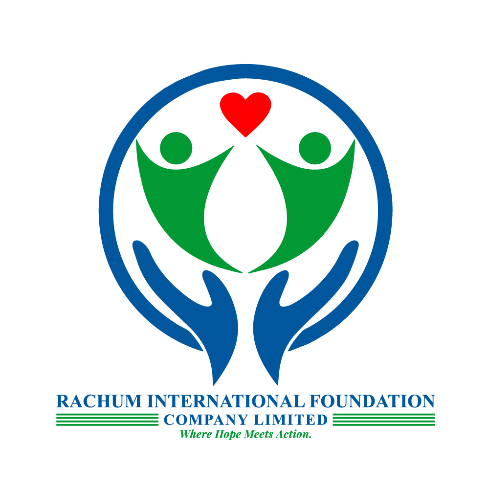 Rachum Foundation
